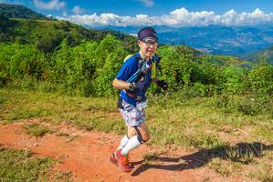 BIB: 
                            <button type="button" onclick="openModal(19256508)" class="btn btn-primary btn-sm float-right btn-popup" data-toggle="modal" data-target=".modal-high-quality">
                        <i class="fas fa-shopping-cart"></i> Add to Cart
                    </button>
                                            <button type="button" onclick="isThisMe(19256508, true)" class="btn btn-success btn-sm float-right btn-popup btn-isme hidden" data-toggle="tooltip" data-placement="bottom" title="นี่คือรูปของคุณใช่ไหม คลิกที่นี่เพื่อเอาเข้าอัลบั้ม">
                        <i class="fas fa-plus"></i> Add to album
                    </button>
                    <button type="button" onclick="isThisMe(19256508, false)" class="btn btn-warning btn-sm float-right btn-popup btn-isnotme hidden">
                        <i class="fas fa-ban"></i> Remove from album
                    </button>